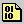 YEL01.GIF
