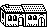 SMALL21.GIF