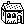 SMALL20.GIF