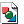 SMALL15.GIF
