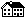 SMALL13.GIF