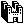 SMALL12.GIF