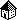 SMALL09.GIF