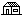 SMALL08.GIF