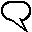 SMALL07.GIF