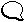 SMALL06.GIF