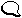 SMALL04.GIF