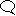 SMALL03.GIF