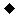 SMALL02.GIF