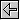 SIMB04.GIF