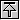 SIMB03.GIF