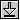 SIMB02.GIF