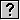 SIMB01.GIF