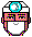PERS02.GIF