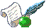 M0PAU699.GIF