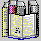 M0PAU67Q.GIF
