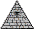 M0PAU63K.GIF