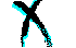 M0PAU1VA.GIF