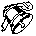 M0PAU1RM.GIF