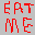M0PAU1Q4.GIF