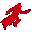 M0OVN5IC.GIF