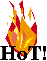 HOT.GIF