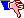 HAND08.GIF
