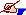HAND07.GIF