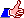 HAND05.GIF