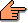 HAND03.GIF