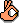 HAND02.GIF
