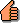 HAND01.GIF