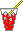 FOOD03.GIF