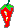 FOOD01.GIF