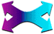 DIV04.GIF