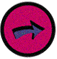 DIV02.GIF