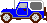 CARRO01.GIF