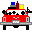 CAR02.GIF