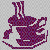 CAFE.GIF