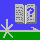 BLUE07.GIF