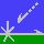 BLUE06.GIF