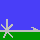 BLUE04.GIF