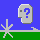 BLUE03.GIF