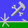 BLUE02.GIF