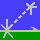 BLUE01.GIF