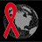 AIDS_R~1.GIF