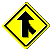 WAY04.GIF