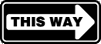 WAY03.GIF