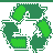 RECICL2.GIF