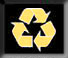 RECICL.jpg